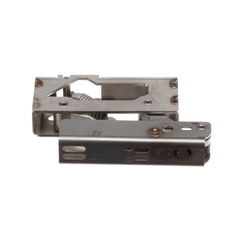 Bertazzoni Part# Z310210 Hinge (Right Hand) - Genuine OEM
