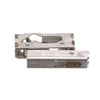 Bertazzoni Part# Z310211 Hinge (Left Hand) - Genuine OEM