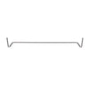 Bertazzoni Part# Z310215 Bottle Shelf Holder - Genuine OEM