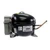 Bertazzoni Part# Z310233 Compressor with Inverter  - Genuine OEM