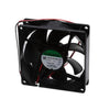 Bertazzoni Part# Z310234 Fan Unit Air Circulation - Genuine OEM