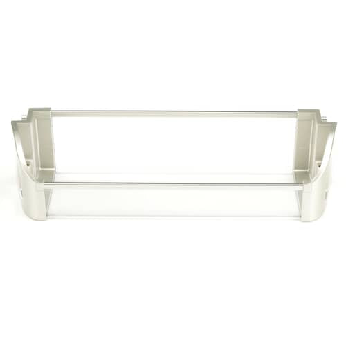 Bertazzoni Part# Z310243 Sliding Door Shelf - Genuine OEM