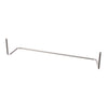 Bertazzoni Part# Z310244 Bottle Shelf Holder - Genuine OEM
