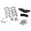 Bertazzoni Part# Z310272 Custom Pan Mount Kit - Genuine OEM