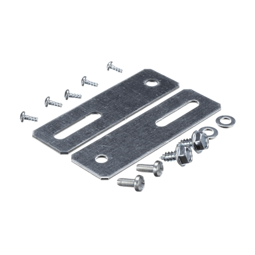 Bertazzoni Part# Z310293 Central Connection Kit Column - Genuine OEM