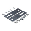 Bertazzoni Part# Z310293 Central Connection Kit Column - Genuine OEM