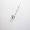 Bertazzoni Part# Z320037 Defrost Stick - Genuine OEM