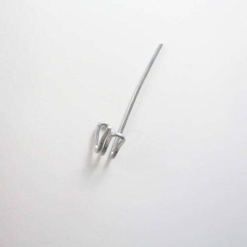 Bertazzoni Part# Z320037 Defrost Stick - Genuine OEM