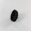 Bertazzoni Part# Z320054 Ajustable Bottom Feet - Genuine OEM