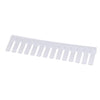 Bertazzoni Part# Z320074 Bottles Block Stripe - Genuine OEM