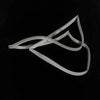 Bertazzoni Part# Z320076 Gasket Part - Genuine OEM