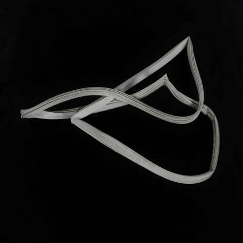 Bertazzoni Part# Z320076 Gasket Part - Genuine OEM