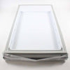 Bertazzoni Part# Z320081 Door Assembly - Genuine OEM