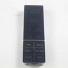 Bertazzoni Display Board Z320082