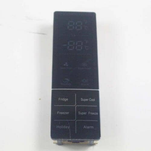Bertazzoni Display Board Z320082