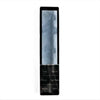 Bertazzoni Part# Z320083 Drawing Button Display Panel - Genuine OEM