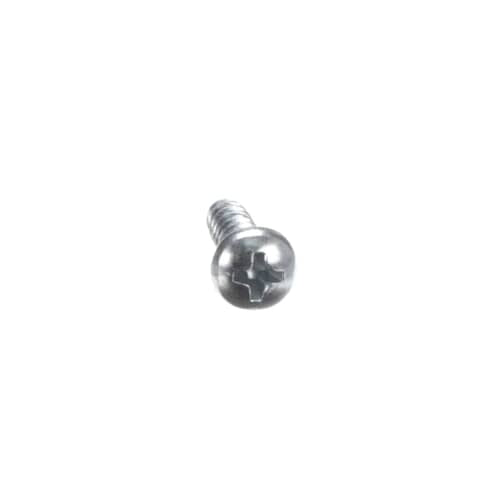 Bertazzoni Part# Z320088 Self Tapping Screw - Genuine OEM