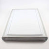 Bertazzoni Freezer Door - Z320089