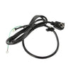 Bertazzoni Part# Z320098 Power Cord - Genuine OEM