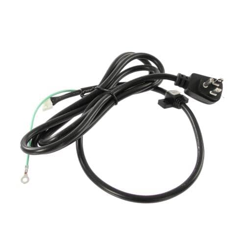 Bertazzoni Part# Z320098 Power Cord - Genuine OEM