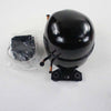 Bertazzoni Compressor Part - Z320106