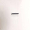 Bertazzoni Part# Z320121 Rol Wheel Axis - Genuine OEM