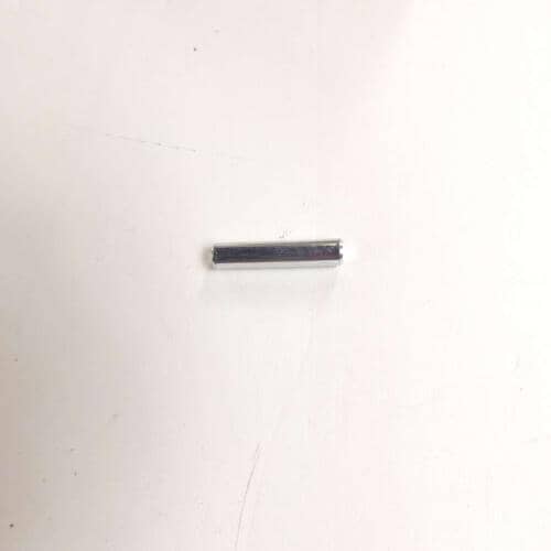 Bertazzoni Part# Z320121 Rol Wheel Axis - Genuine OEM