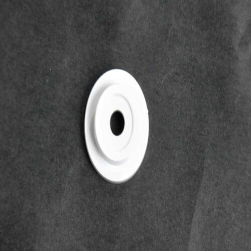 Bertazzoni Part# Z320123 Fixed Holder - Genuine OEM