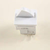 Bertazzoni Part# Z320128 Door Switch - Genuine OEM
