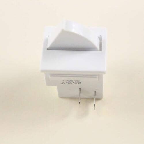 Bertazzoni Part# Z320128 Door Switch - Genuine OEM