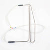 Bertazzoni Refrigerator Heater - Z320137