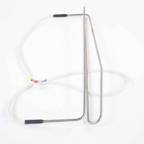 Bertazzoni Part# Z320137 Heater - Genuine OEM