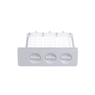 Bertazzoni Ice Tray Z320161