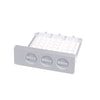 Bertazzoni Ice Tray Z320161