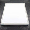 Bertazzoni Refrigerator Freezer Door - Z320165