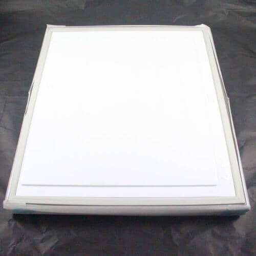 Bertazzoni Part# Z320165 Freezer Door - Genuine OEM