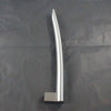 Bertazzoni Part# Z320168 Upper Handle Holder - Genuine OEM