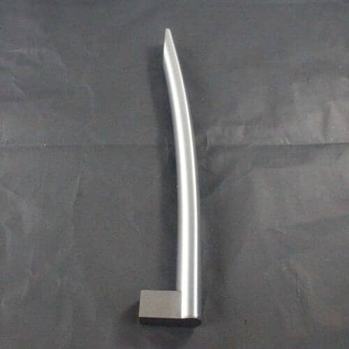 Bertazzoni Part# Z320168 Upper Handle Holder - Genuine OEM