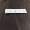 Bertazzoni Part# Z320187 LED Strip Light - Genuine OEM