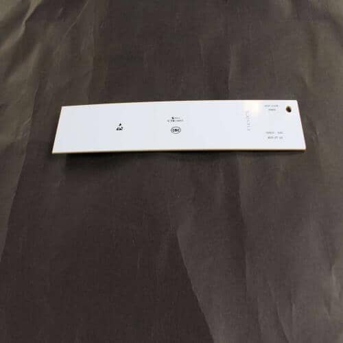 Bertazzoni Part# Z320187 LED Strip Light - Genuine OEM