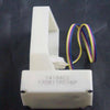 Bertazzoni Refrigerator Electric Wind Gate - Z320191