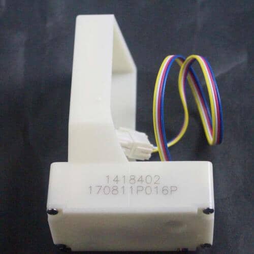 Bertazzoni Refrigerator Electric Wind Gate - Z320191