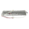 Bertazzoni Part# Z320193 Wing Slice Evaporator Components - Genuine OEM