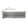 Bertazzoni Part# Z320194 Wing Slice Evaporator - Genuine OEM