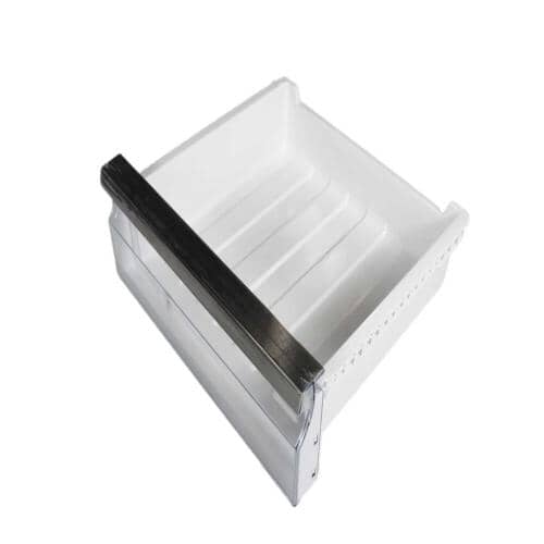 Bertazzoni Part# Z320213 Crisper Box - Genuine OEM