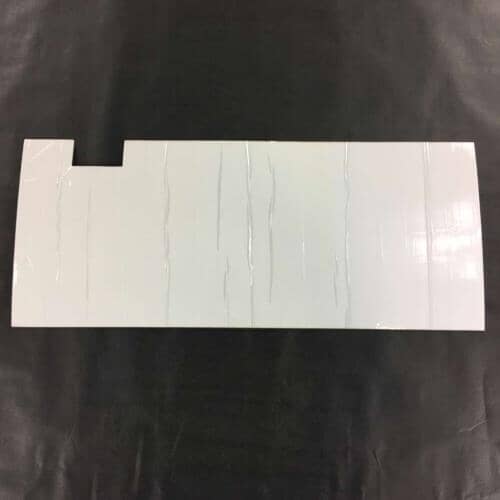 Bertazzoni Part# Z320214 Foam Strip - Genuine OEM