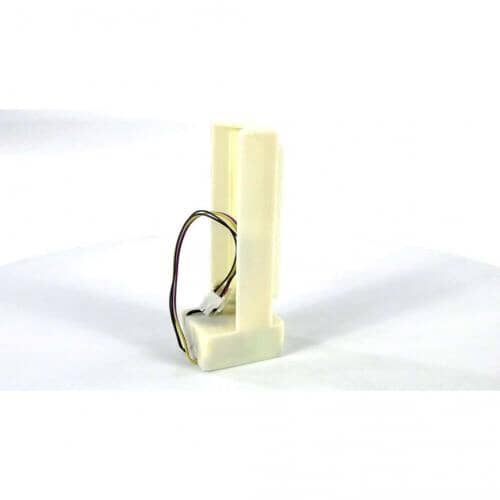 Bertazzoni Part# Z320217 Electric Wind Gate - Genuine OEM