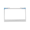 Bertazzoni Part# Z320220 Crisper Box Cover - Genuine OEM