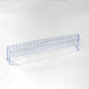 Bertazzoni Part# Z320225 Lower Cover Part - Genuine OEM