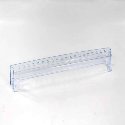 Bertazzoni Part# Z320225 Lower Cover Part - Genuine OEM